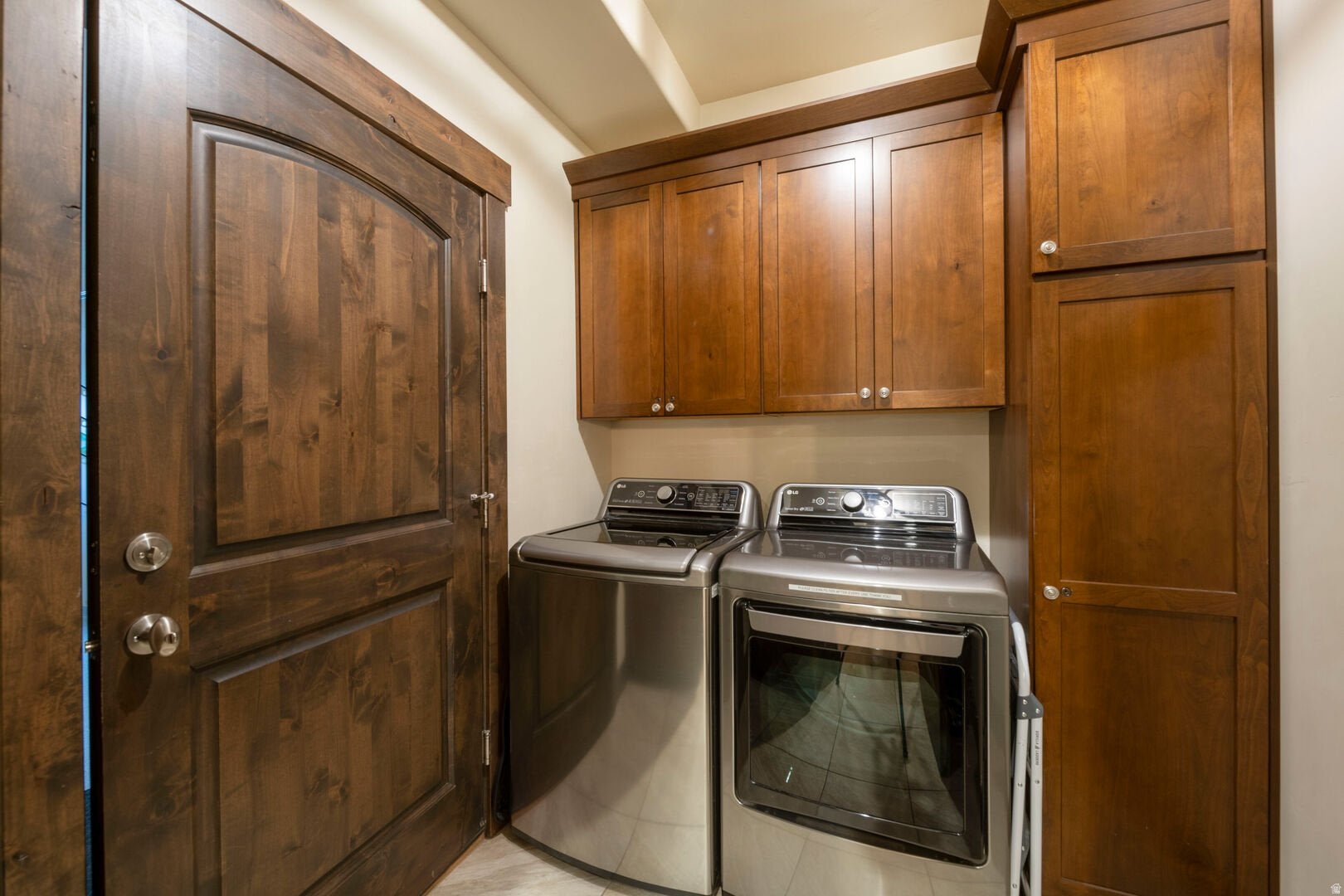 Kamas, Utah, 84036, United States, 3 Bedrooms Bedrooms, ,3 BathroomsBathrooms,Residential,Active,2009818