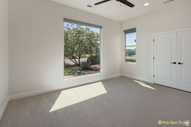 Hurricane, Utah, 84737, United States, 4 Bedrooms Bedrooms, ,3 BathroomsBathrooms,Residential,Active,1820807