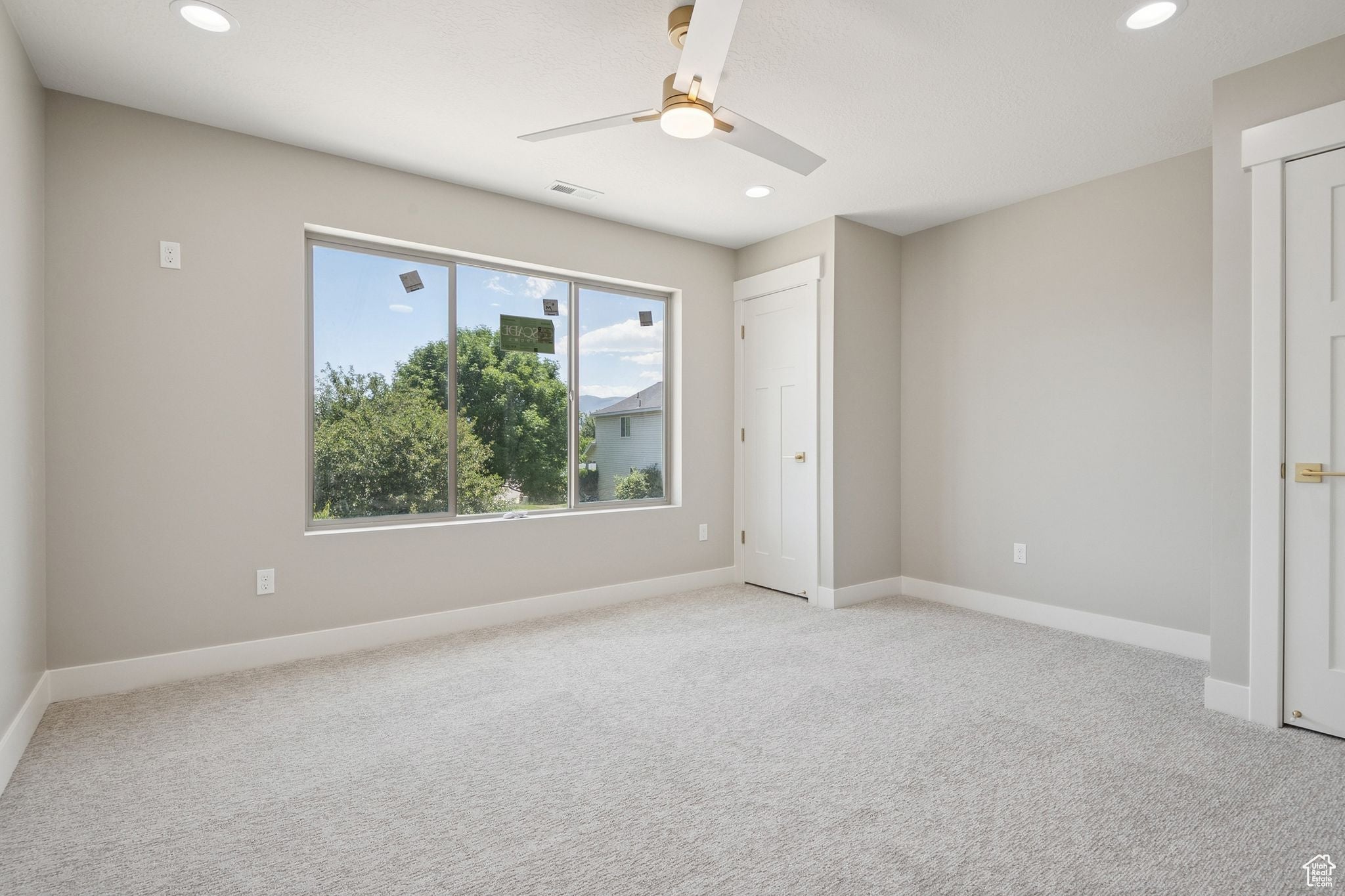 Lehi, Utah, 84043, United States, 7 Bedrooms Bedrooms, ,4 BathroomsBathrooms,Residential,Active,1849505