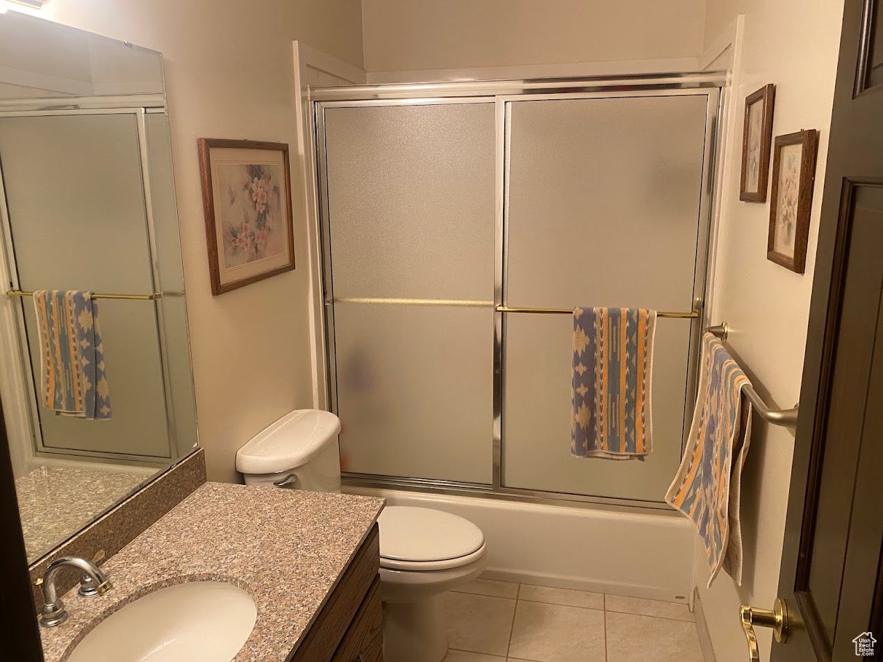 Eden, Utah, 84310, United States, ,4 BathroomsBathrooms,Residential,Active,1704588