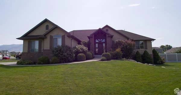 1088 N 1500 W, FARR WEST, UT 84404 - Image 1