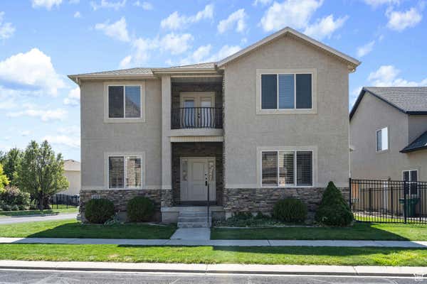 4053 W SHINNECOCK, CEDAR HILLS, UT 84062 - Image 1