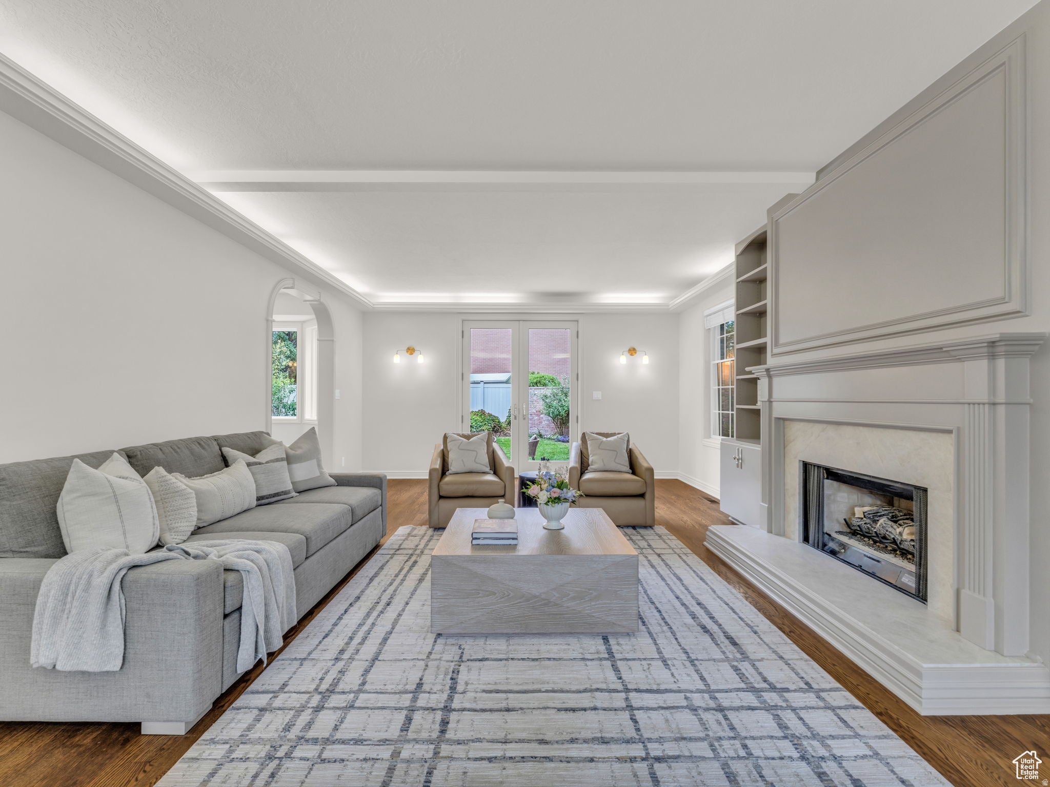 Provo, Utah, 84604, United States, 4 Bedrooms Bedrooms, ,4 BathroomsBathrooms,Residential,Active,2007063