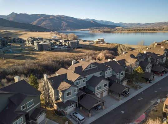 6486 E HIGHWAY 39 UNIT 33, HUNTSVILLE, UT 84317 - Image 1