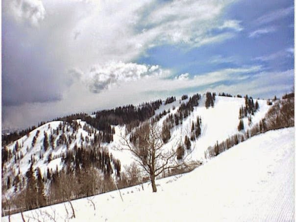 Eden, Utah, 84310, United States, ,4 BathroomsBathrooms,Residential,Active,1704588