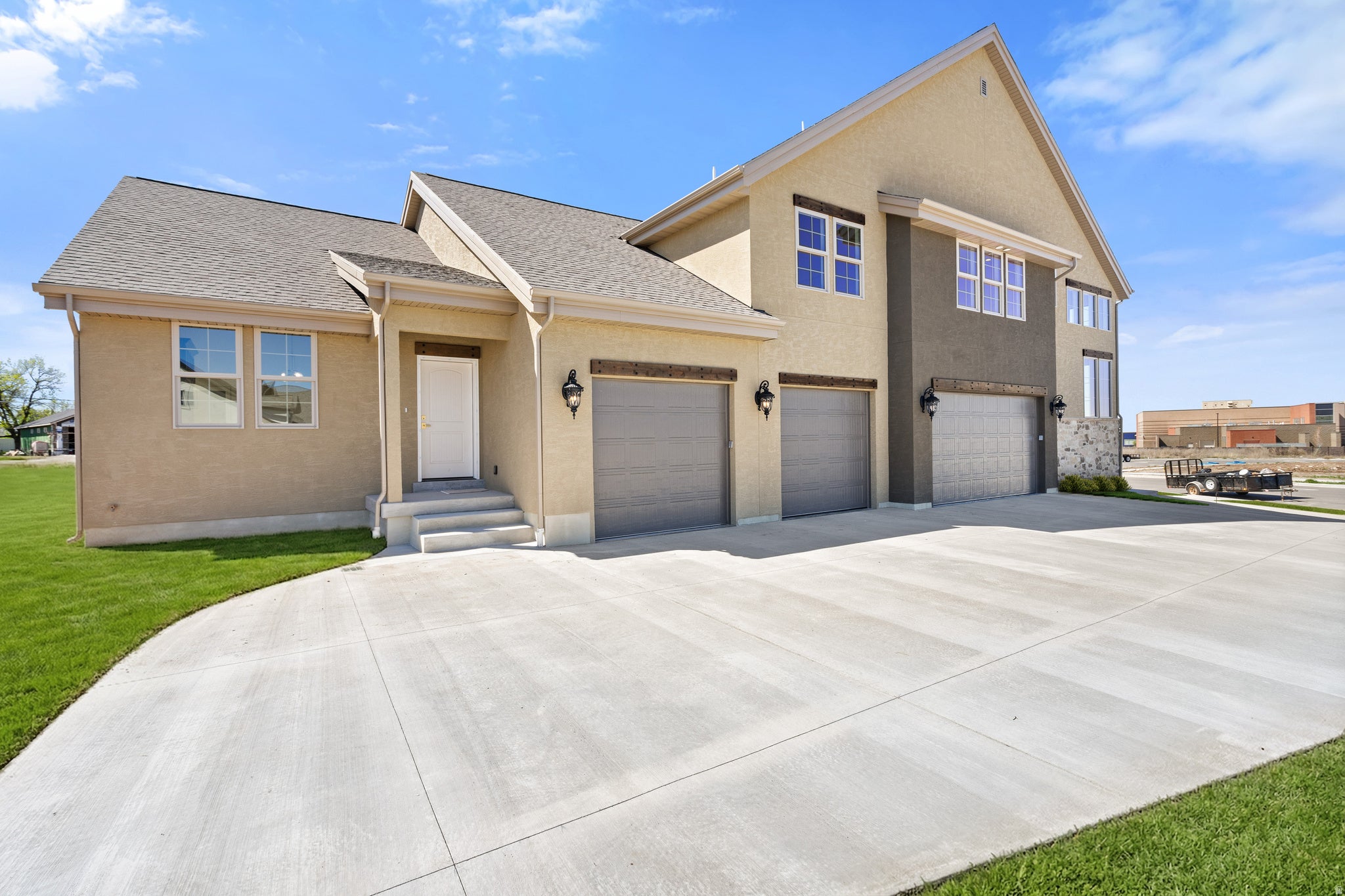 West Haven, Utah, 84401, United States, 6 Bedrooms Bedrooms, ,4 BathroomsBathrooms,Residential,Active,2037112