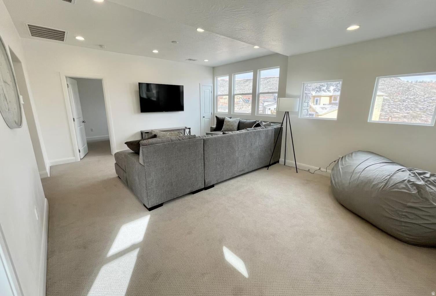 Washington, Utah, 84780, United States, 5 Bedrooms Bedrooms, ,5 BathroomsBathrooms,Residential,Active,2045667