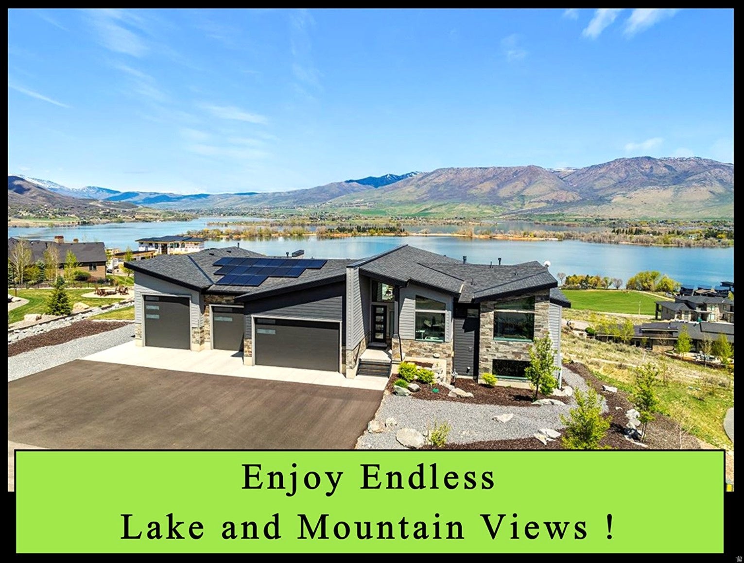 Huntsville, Utah, 84317, United States, 4 Bedrooms Bedrooms, ,4 BathroomsBathrooms,Residential,Active,2017502