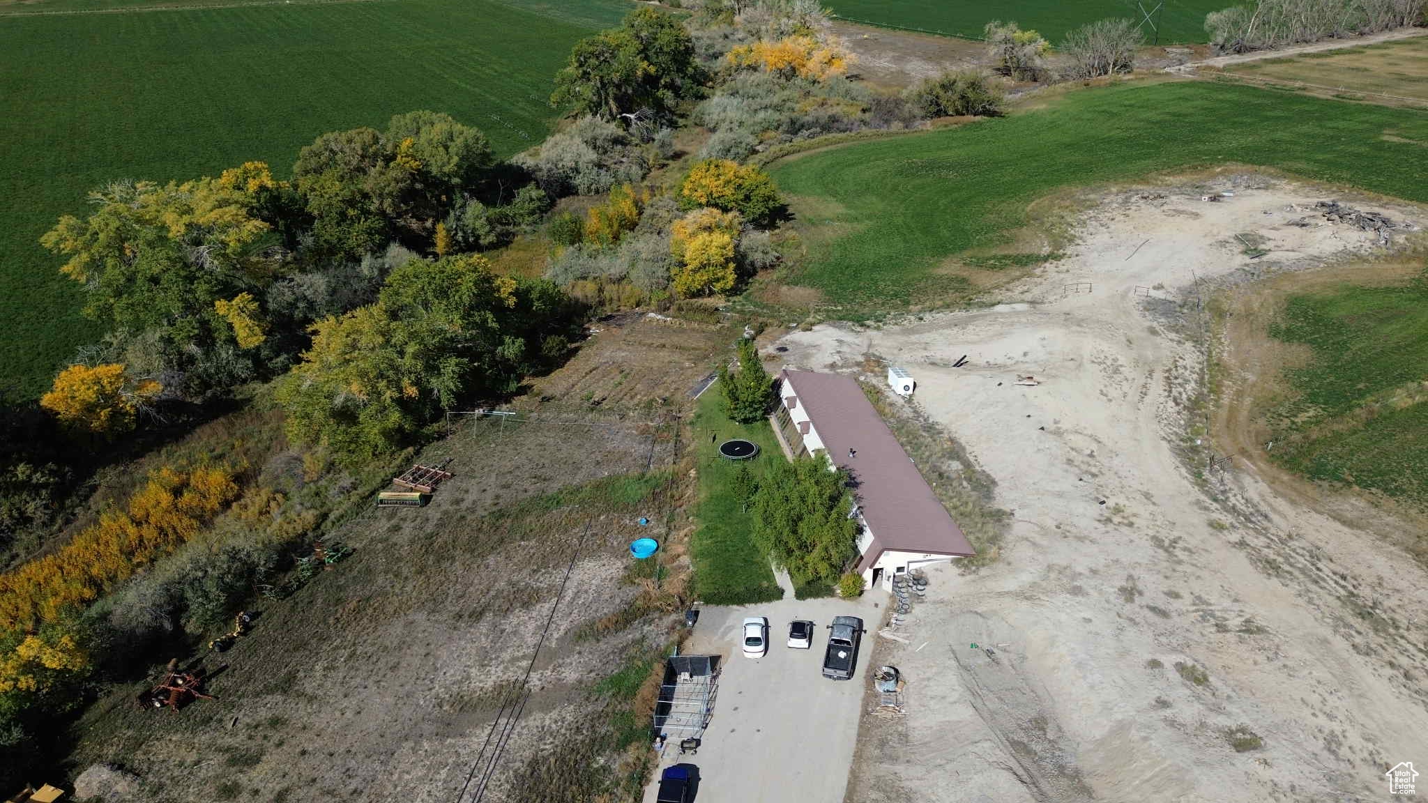 Huntington, Utah, 84528, United States, 4 Bedrooms Bedrooms, ,1 BathroomBathrooms,Residential,Active,1963255