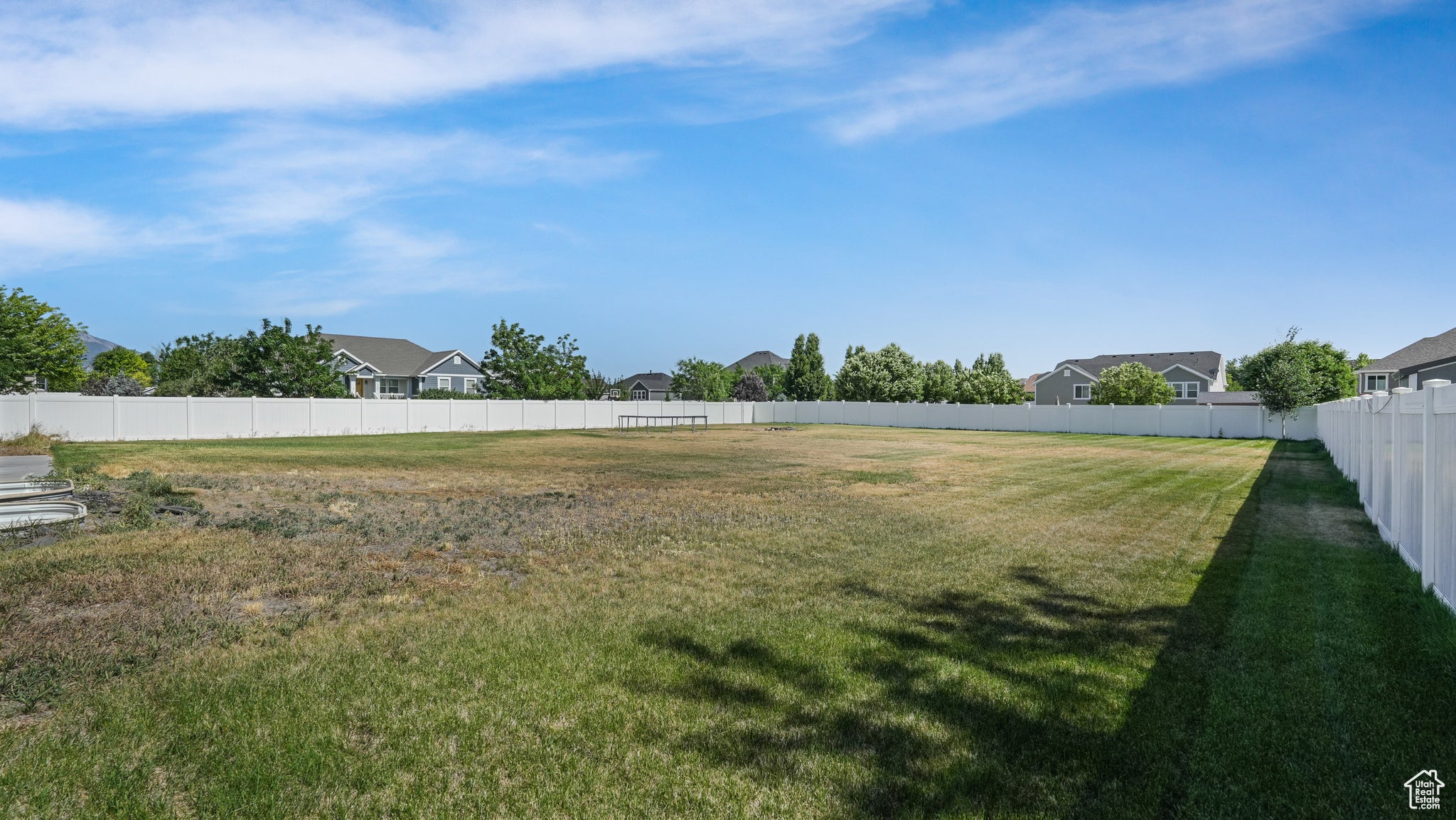 Lehi, Utah, 84043, United States, 5 Bedrooms Bedrooms, ,4 BathroomsBathrooms,Residential,Active,1862914
