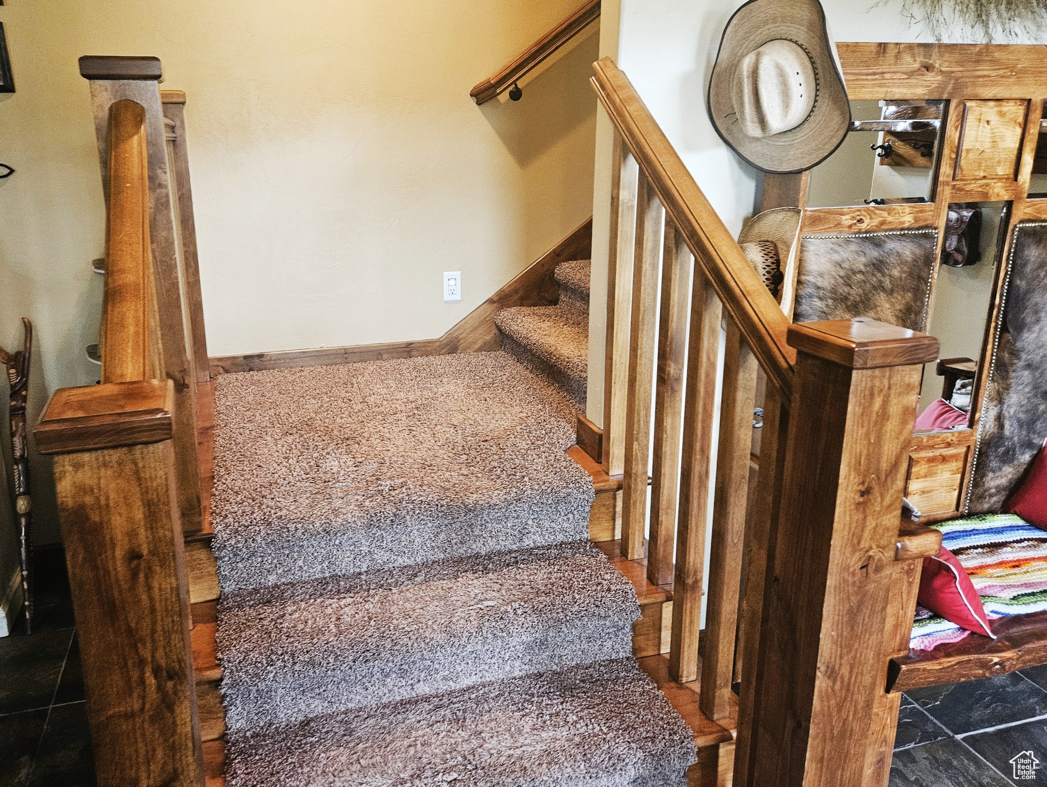 Fruitland, Utah, 84027, United States, 5 Bedrooms Bedrooms, ,3 BathroomsBathrooms,Residential,Active,1899229