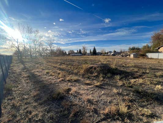 2771 W 1100 N, VERNAL, UT 84078, photo 2 of 5