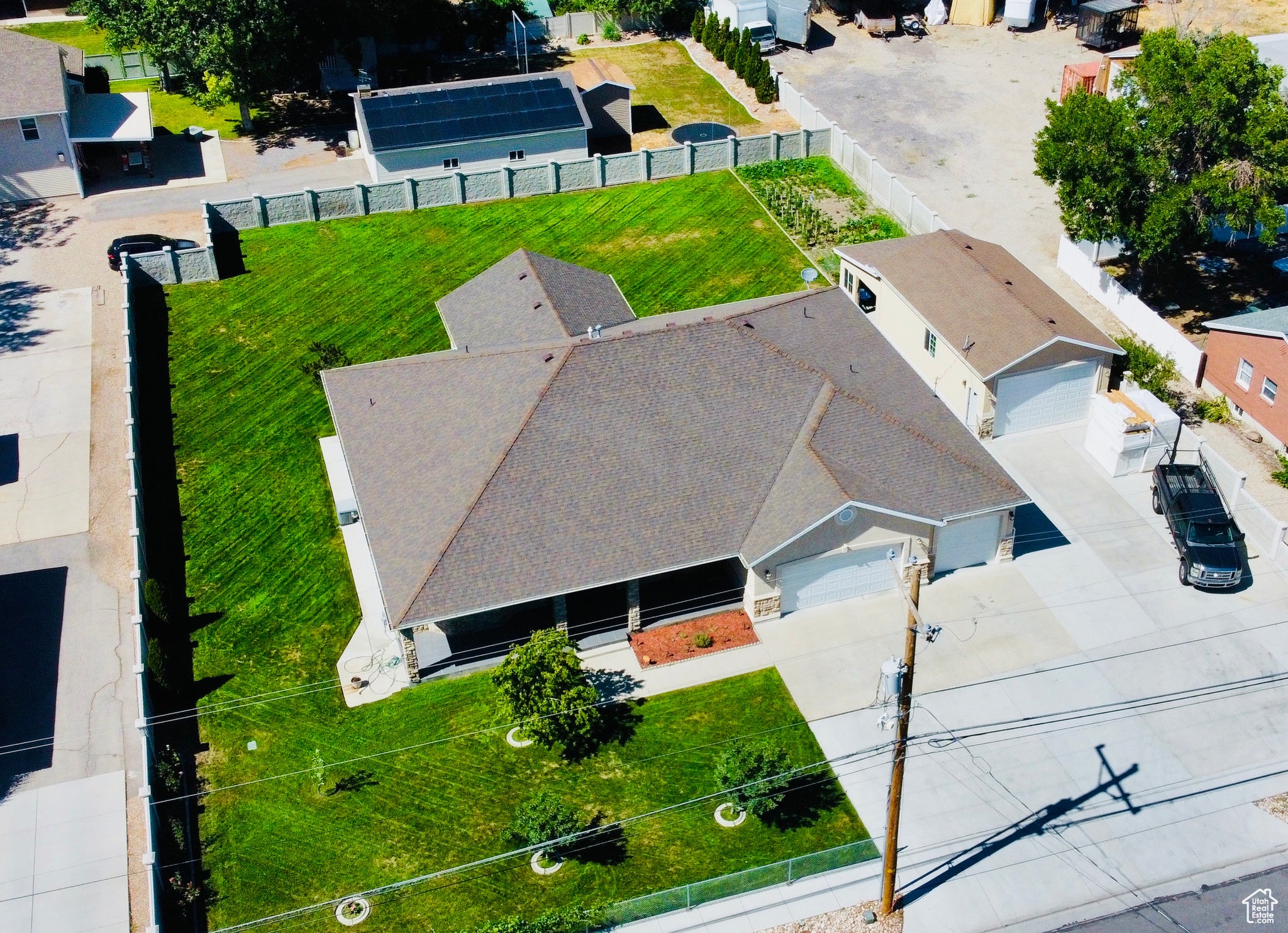 Taylorsville, Utah, 84123, United States, 7 Bedrooms Bedrooms, ,4 BathroomsBathrooms,Residential,Active,1894986