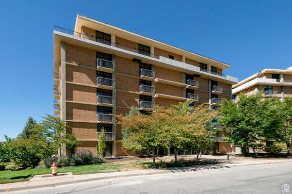 960 S DONNER WAY APT 350, SALT LAKE CITY, UT 84108 - Image 1