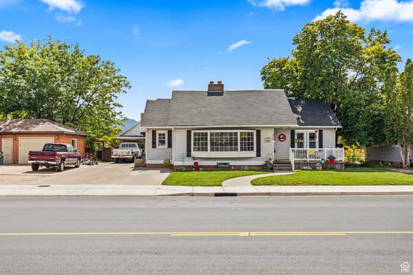 459 W 500 N, RICHFIELD, UT 84701 - Image 1