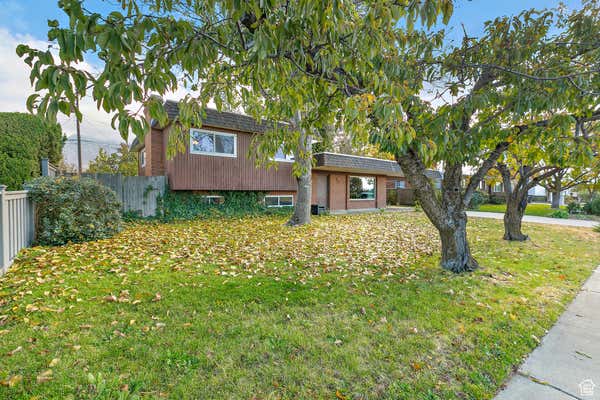 1634 N 1500 W, PROVO, UT 84604 - Image 1