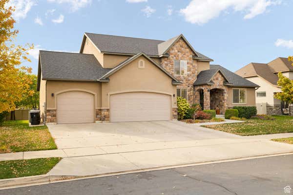 49 N 3000 W, PROVO, UT 84601 - Image 1