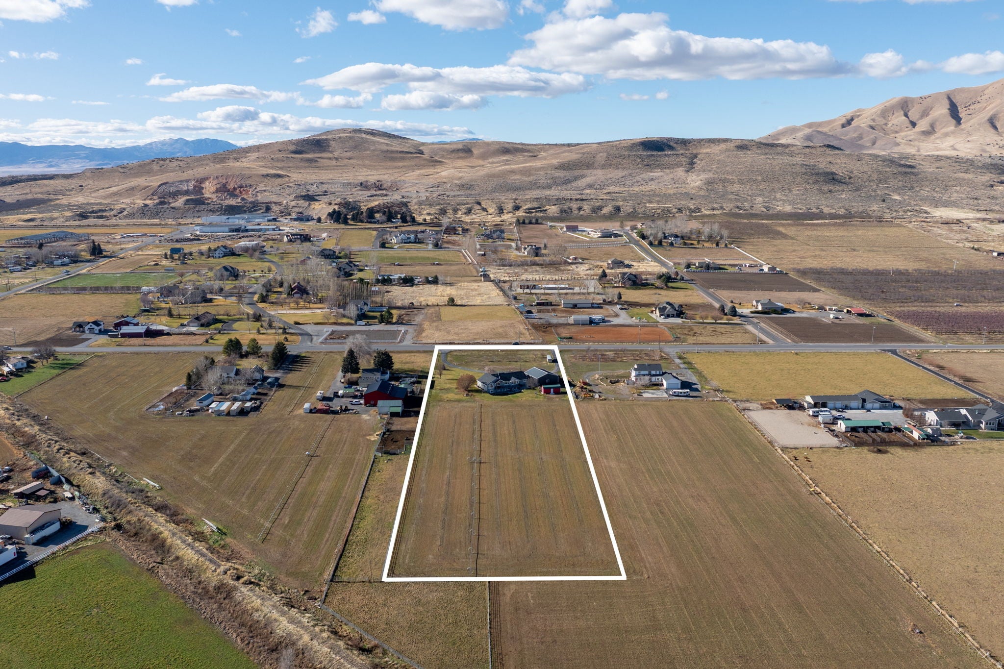 Payson, Utah, 84651, United States, 5 Bedrooms Bedrooms, ,3 BathroomsBathrooms,Residential,Active,2007937