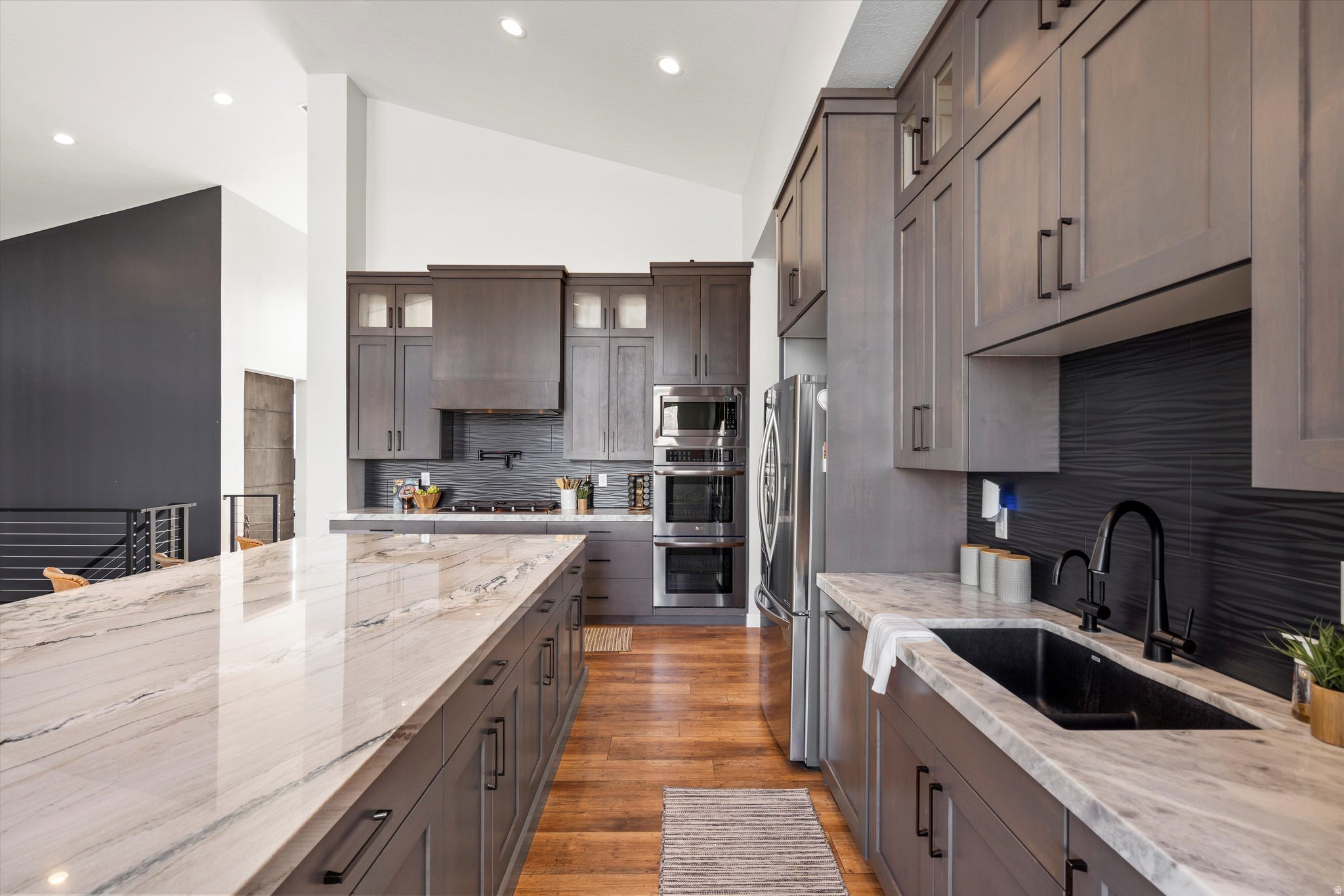 Huntsville, Utah, 84317, United States, 4 Bedrooms Bedrooms, ,4 BathroomsBathrooms,Residential,Active,2017502