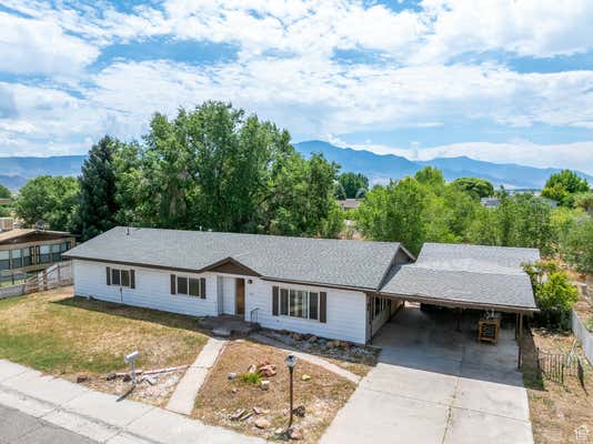 625 W 860 S, RICHFIELD, UT 84701 - Image 1