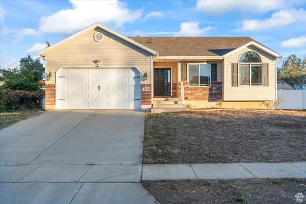 4054 LILY DR, ROY, UT 84067 - Image 1