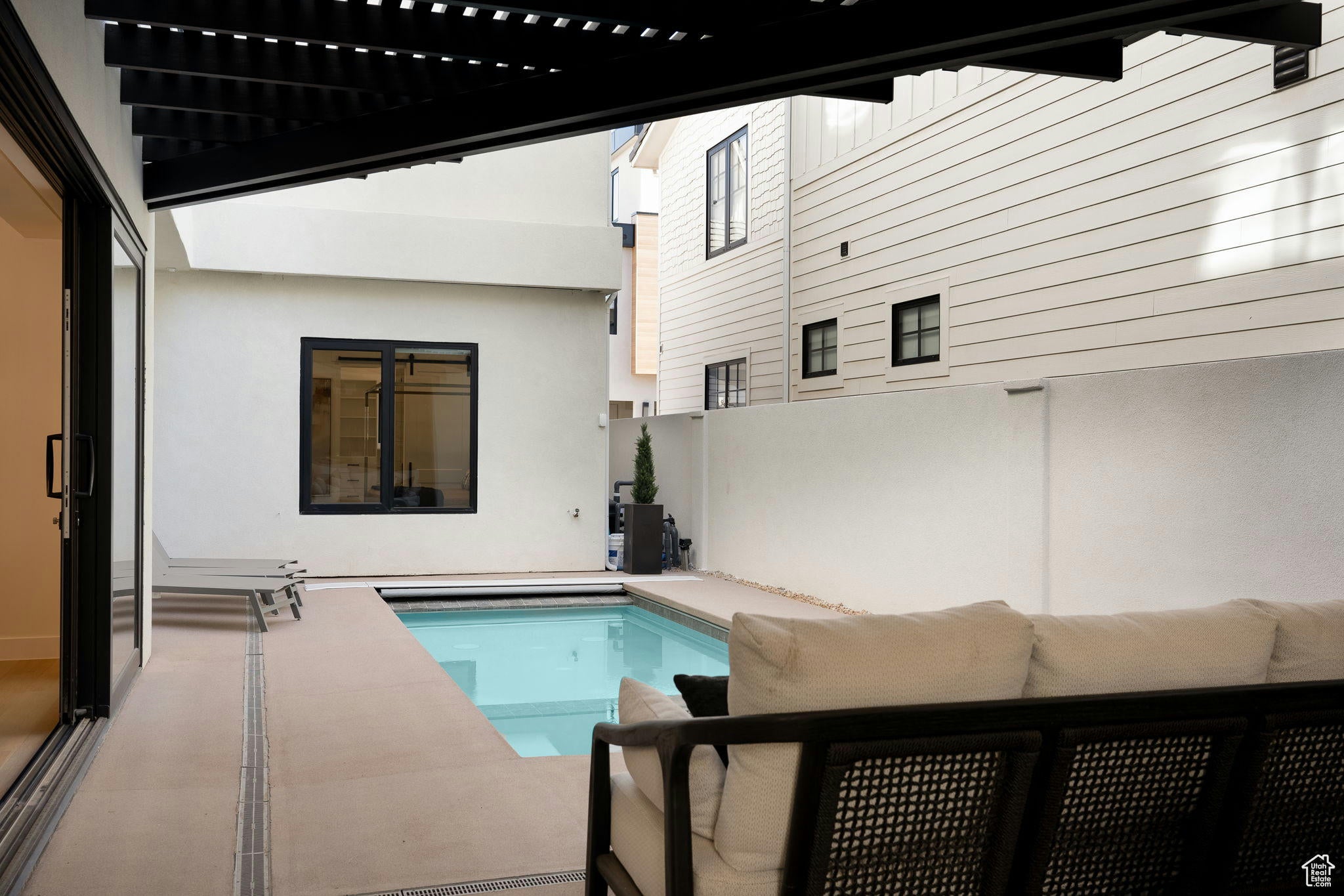 St. George, Utah, 84790, United States, 9 Bedrooms Bedrooms, ,10 BathroomsBathrooms,Residential,Active,1703549