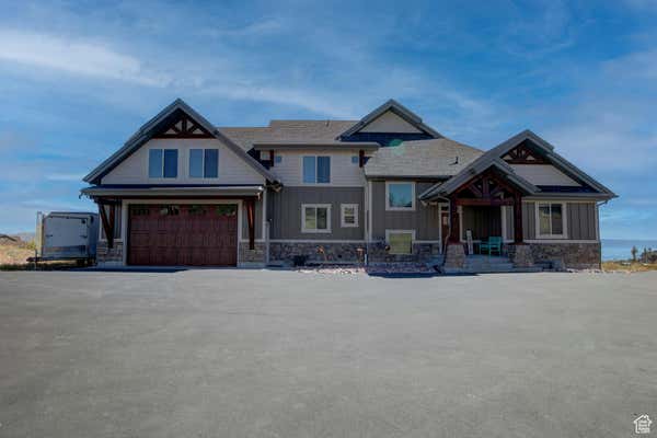 86 ASTER PL, FISH HAVEN, ID 83287 - Image 1