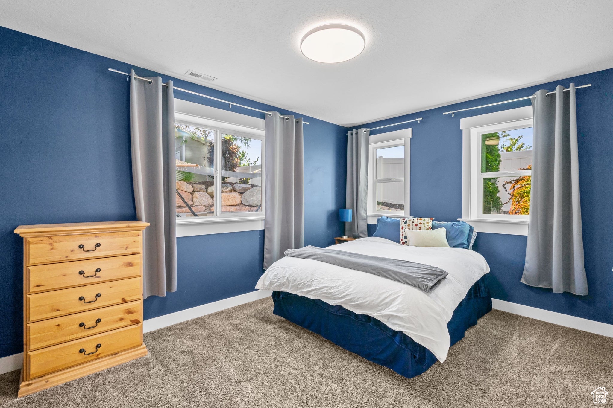 Mantua, Utah, 84324, United States, ,6 BathroomsBathrooms,Residential,Active,1843442