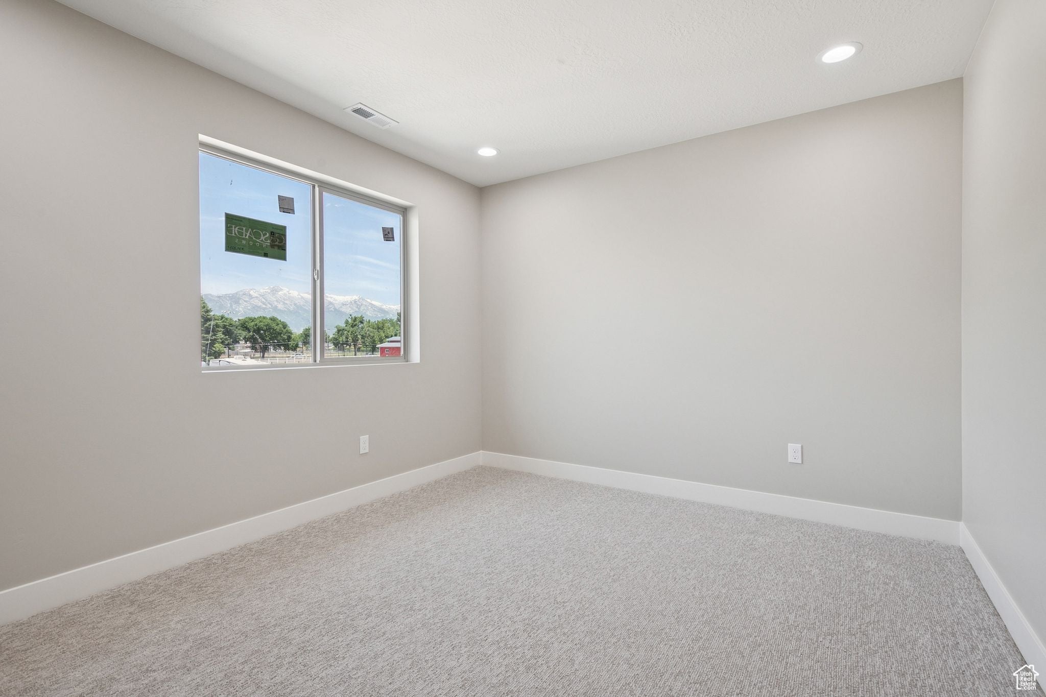 Lehi, Utah, 84043, United States, 7 Bedrooms Bedrooms, ,4 BathroomsBathrooms,Residential,Active,1849505