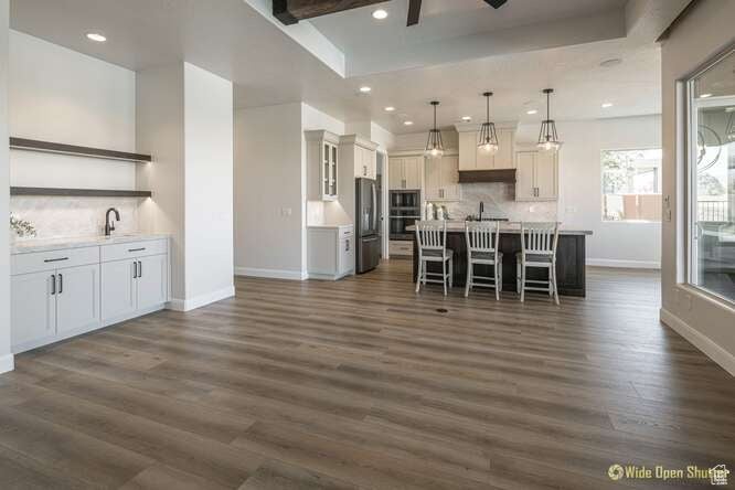 Hurricane, Utah, 84737, United States, 4 Bedrooms Bedrooms, ,3 BathroomsBathrooms,Residential,Active,1820807