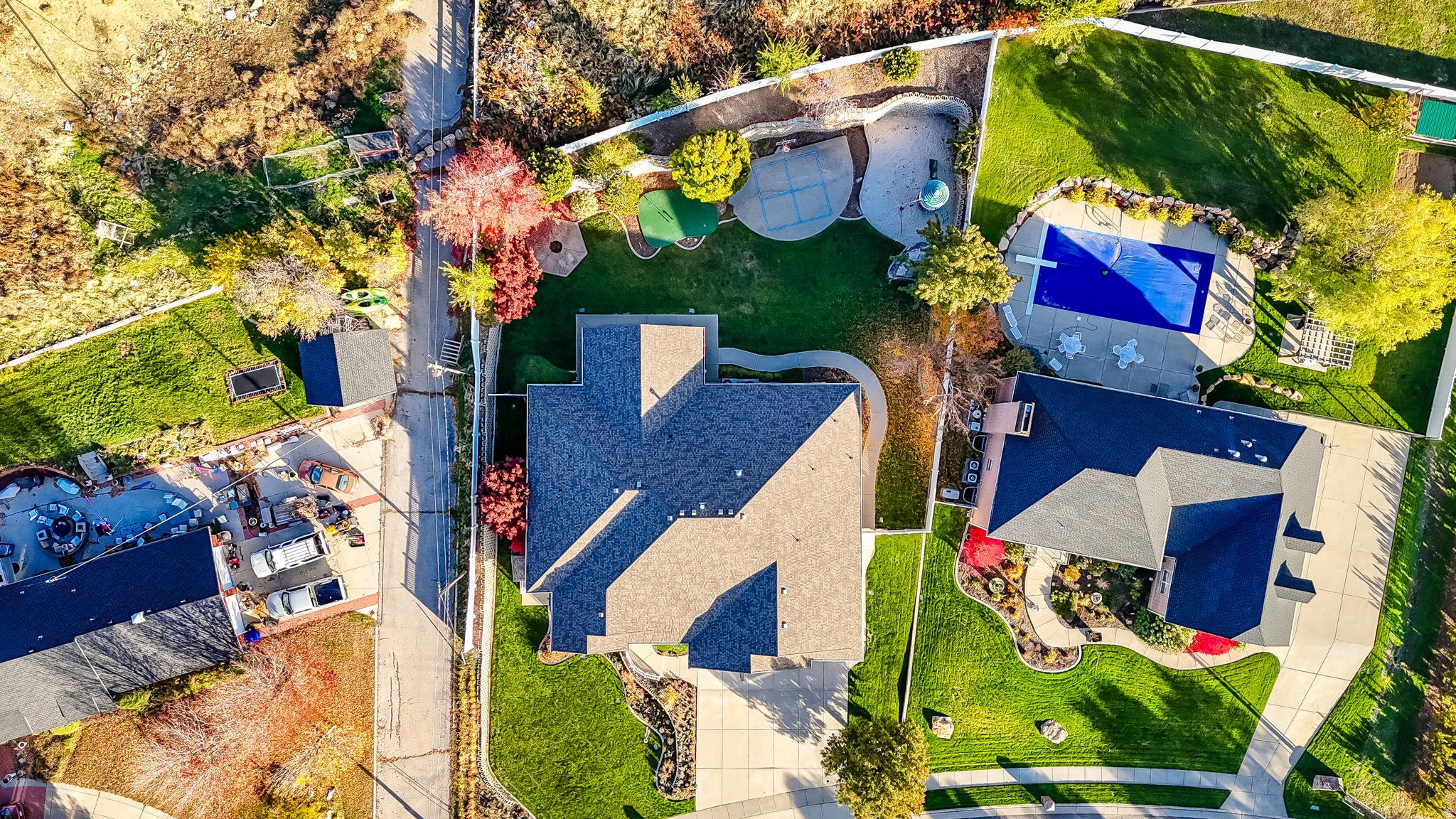 Perry, Utah, 84302, United States, 6 Bedrooms Bedrooms, ,5 BathroomsBathrooms,Residential,Active,1973365