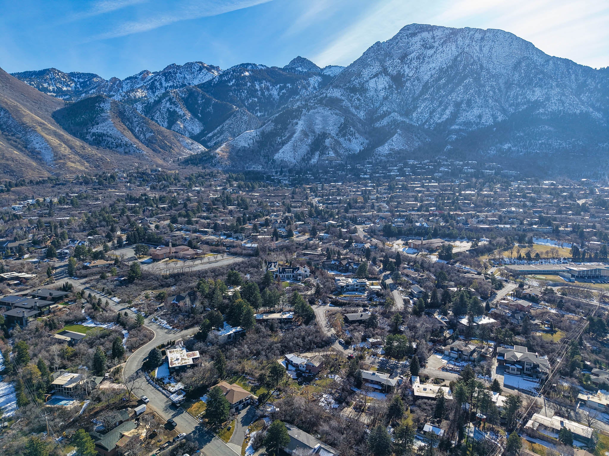 Salt Lake City, Utah, 84124, United States, 6 Bedrooms Bedrooms, ,3 BathroomsBathrooms,Residential,Active,2012490
