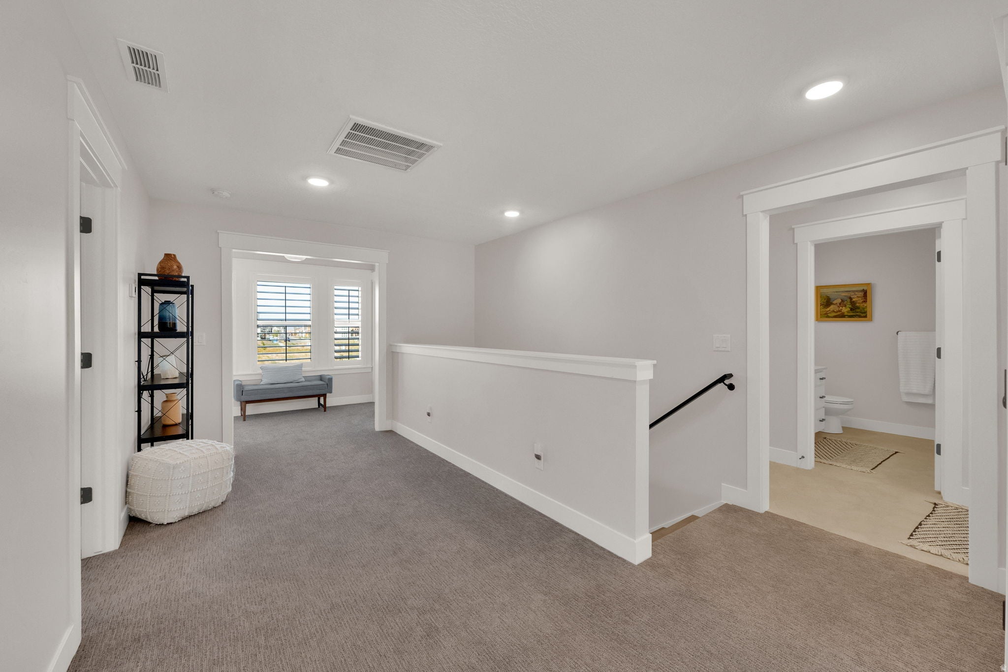 South Jordan, Utah, 84009, United States, 6 Bedrooms Bedrooms, ,5 BathroomsBathrooms,Residential,Active,2008308