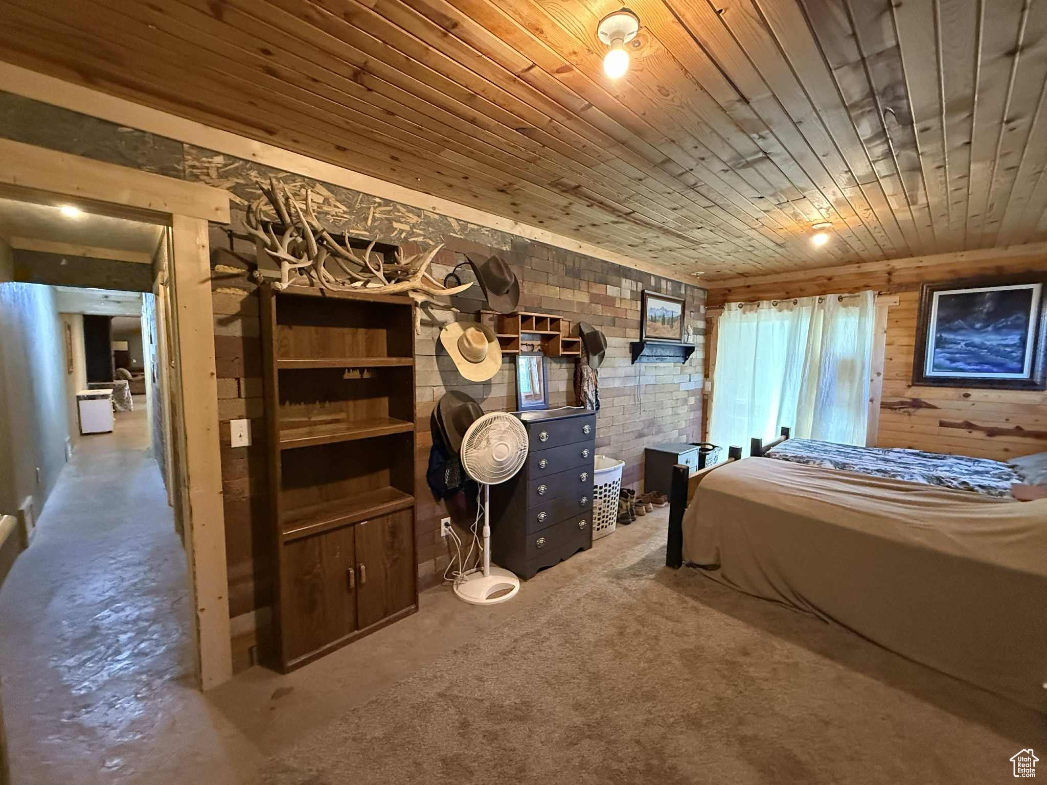 Huntington, Utah, 84528, United States, 4 Bedrooms Bedrooms, ,1 BathroomBathrooms,Residential,Active,1963255