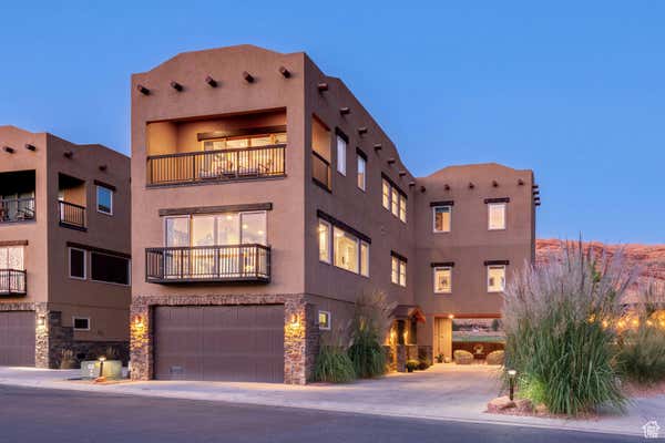 1261 N MAIN RUBICON TRL # M-14, MOAB, UT 84532 - Image 1