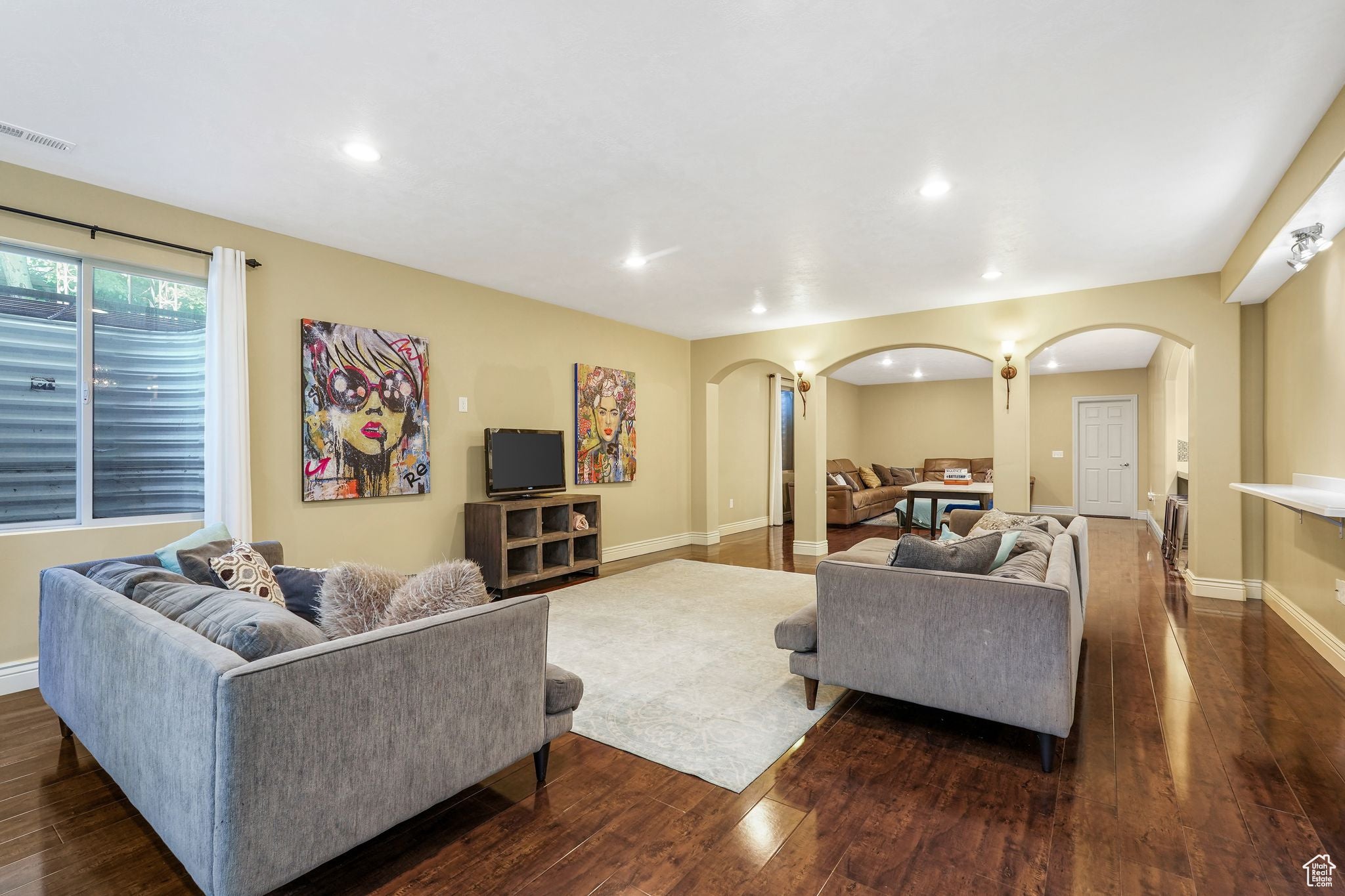 Lehi, Utah, 84043, United States, 7 Bedrooms Bedrooms, ,7 BathroomsBathrooms,Residential,Active,1904175