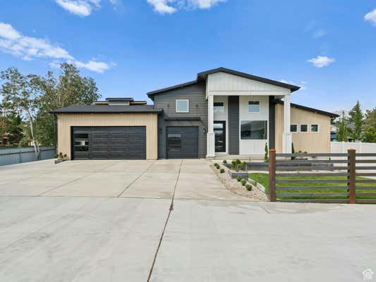 11318 S CANYON FALLS LN # 203, SANDY, UT 84092 - Image 1