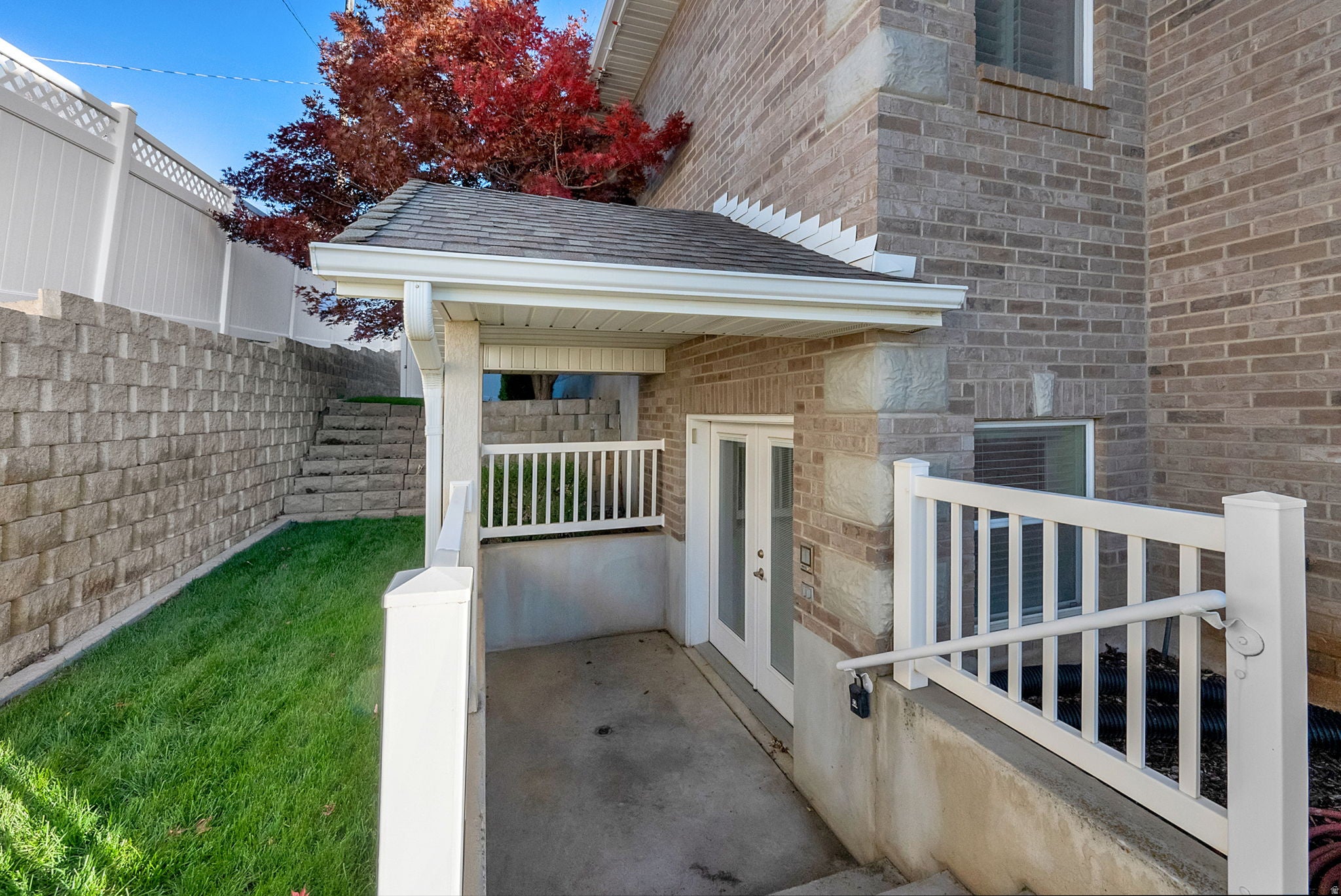 Perry, Utah, 84302, United States, 6 Bedrooms Bedrooms, ,5 BathroomsBathrooms,Residential,Active,2045022