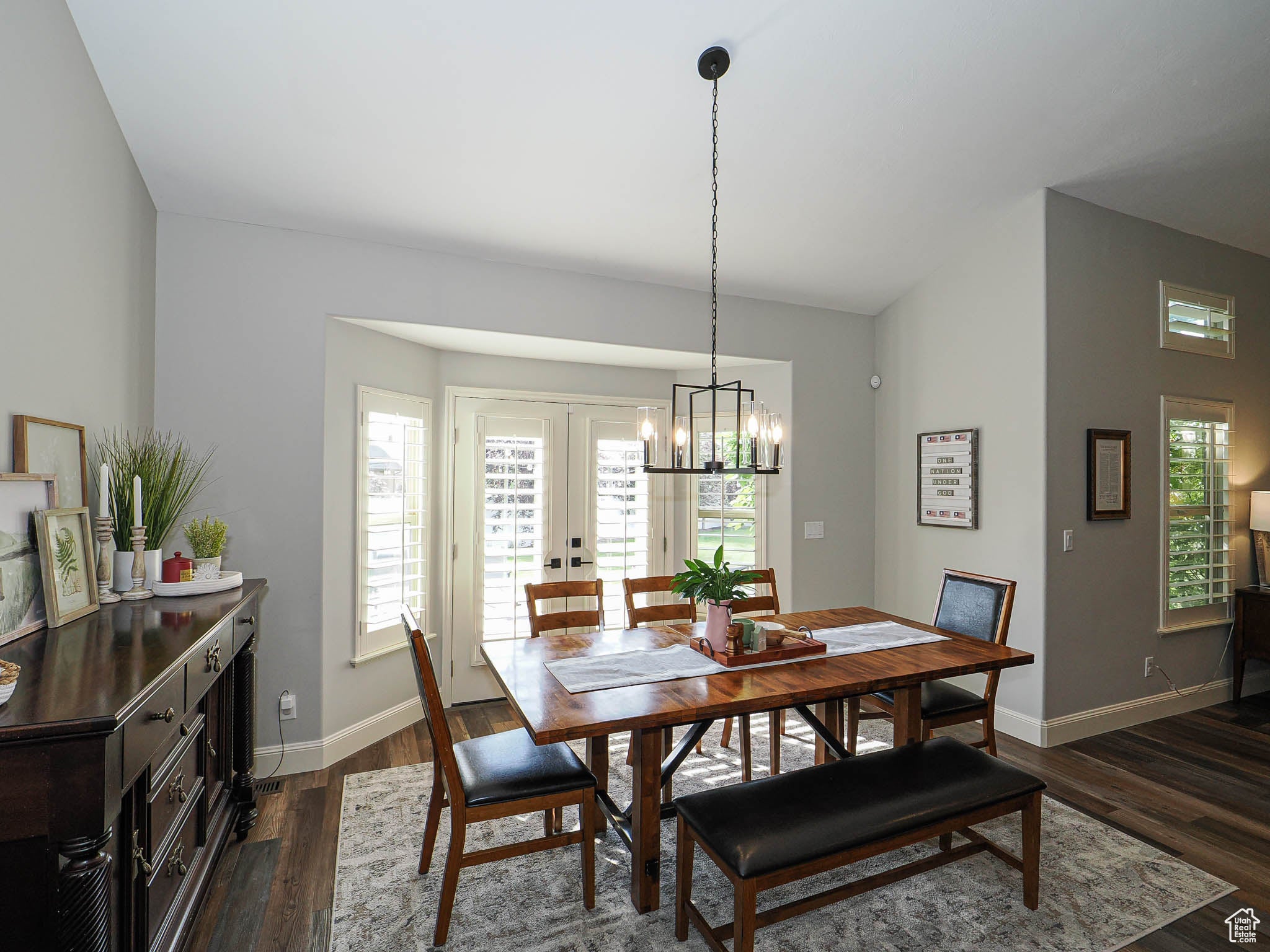Riverton, Utah, 84065, United States, ,5 BathroomsBathrooms,Residential,Active,1849508