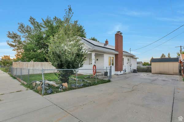 22 W 200 S, TOOELE, UT 84074 - Image 1