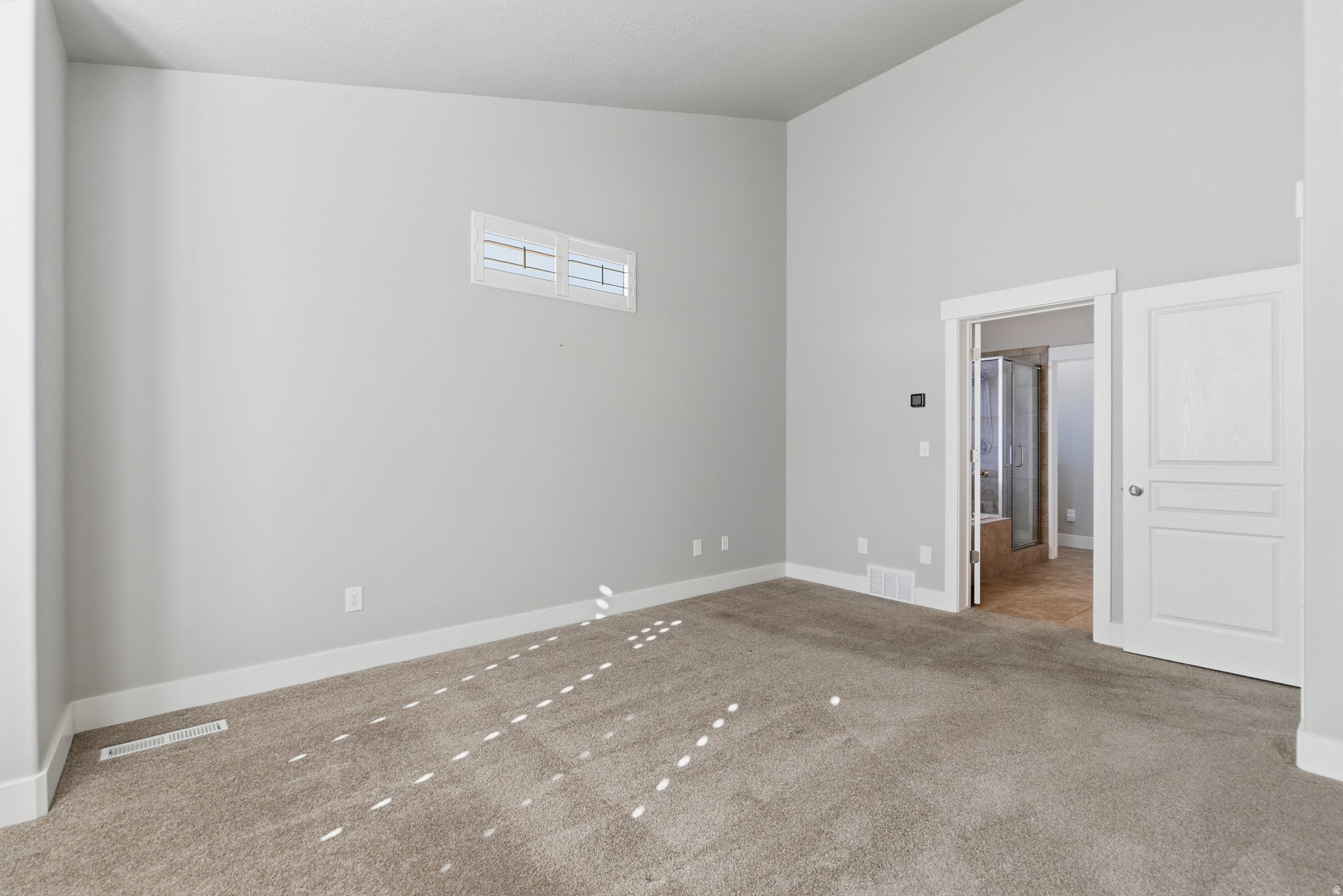 Lehi, Utah, 84043, United States, 7 Bedrooms Bedrooms, ,4 BathroomsBathrooms,Residential,Pending,1987244