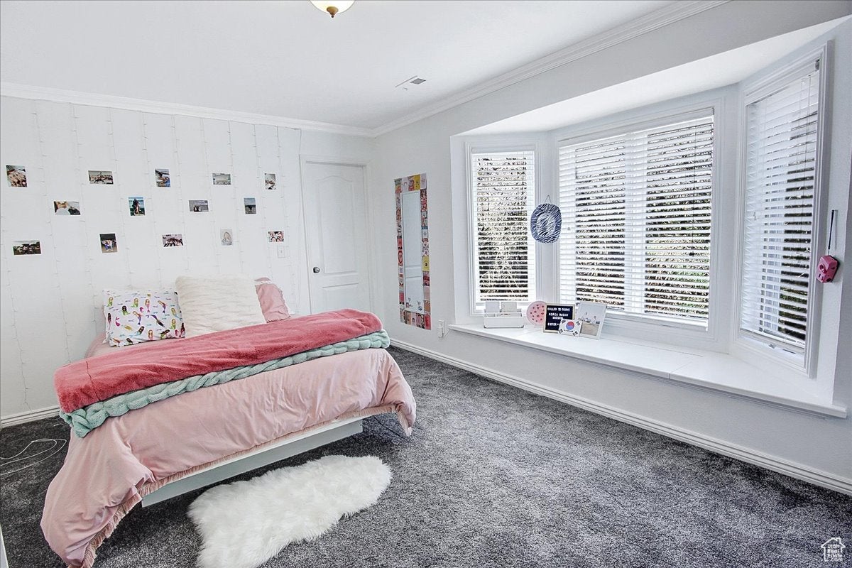 Ogden, Utah, 84403, United States, 7 Bedrooms Bedrooms, ,4 BathroomsBathrooms,Residential,Active,1732386