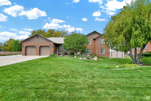 5227 S 3100 W, ROY, UT 84067 - Image 1