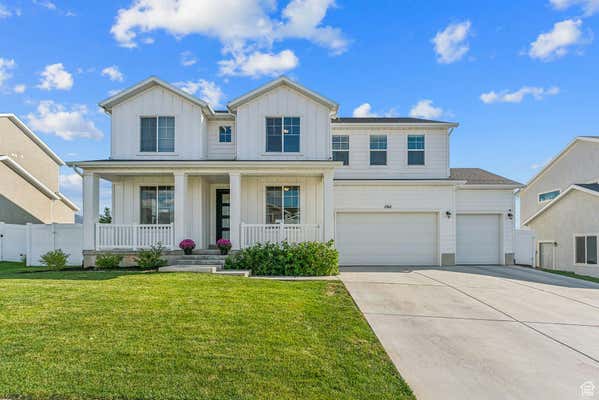 1562 E 3125 N, LAYTON, UT 84040 - Image 1