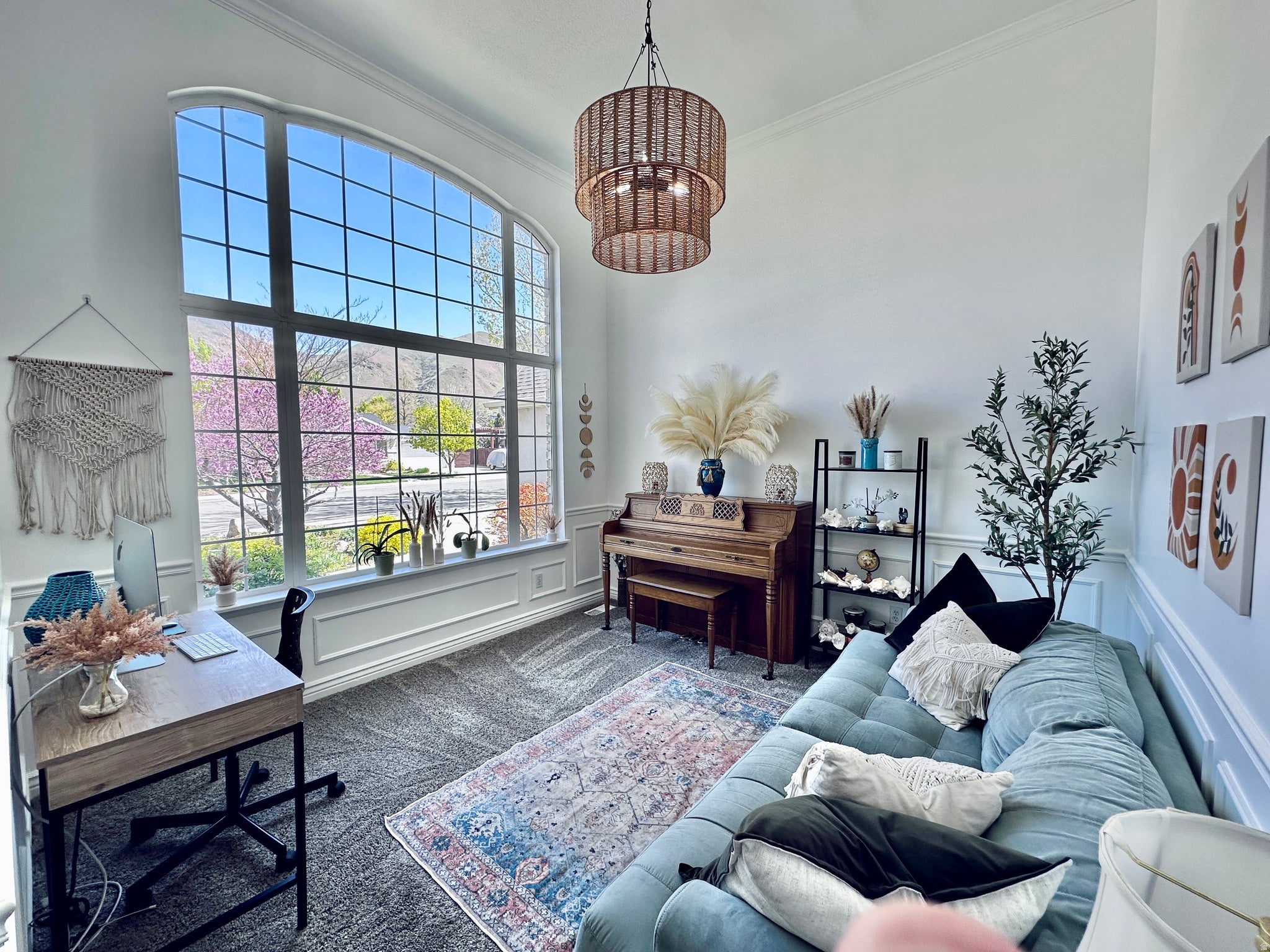 Springville, Utah, 84663, United States, 7 Bedrooms Bedrooms, ,5 BathroomsBathrooms,Residential,Active,2006980