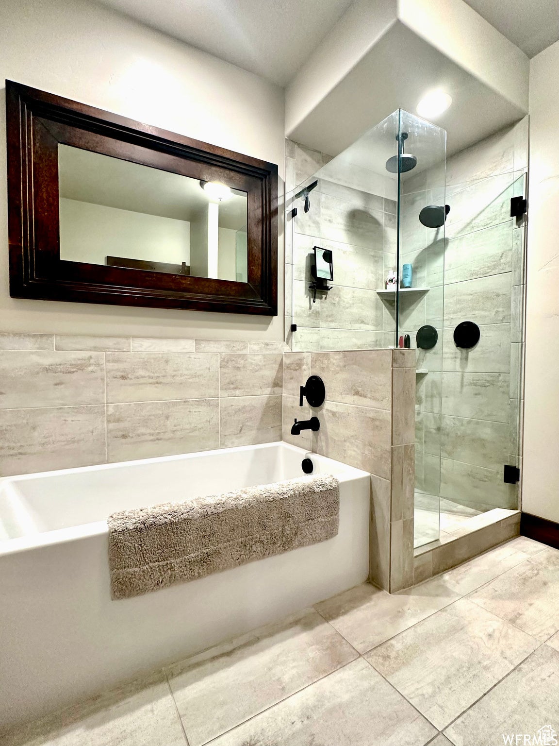 Kamas, Utah, 84036, United States, 4 Bedrooms Bedrooms, ,4 BathroomsBathrooms,Residential,Active,1706661