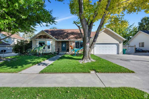 762 W 300 S, LEHI, UT 84043 - Image 1