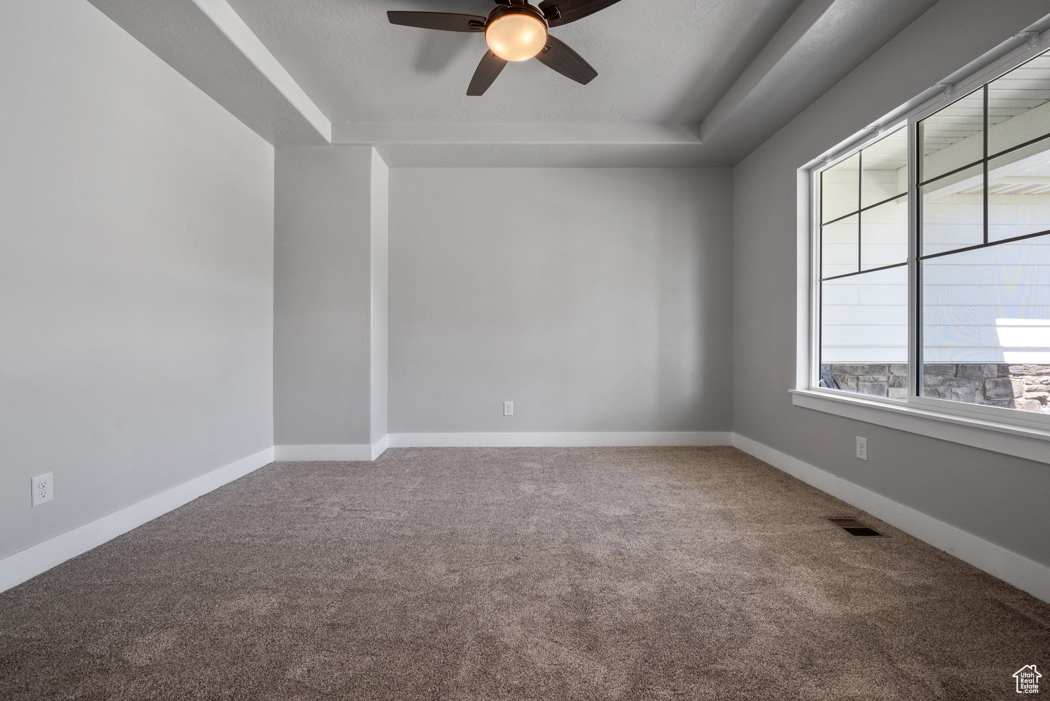 Mapleton, Utah, 84664, United States, 6 Bedrooms Bedrooms, ,5 BathroomsBathrooms,Residential,Active,1828968