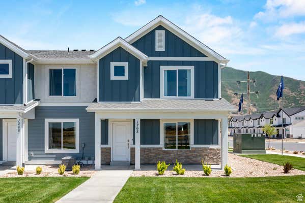 4079 S PITCHBLACK LN # 1095, MAGNA, UT 84044 - Image 1