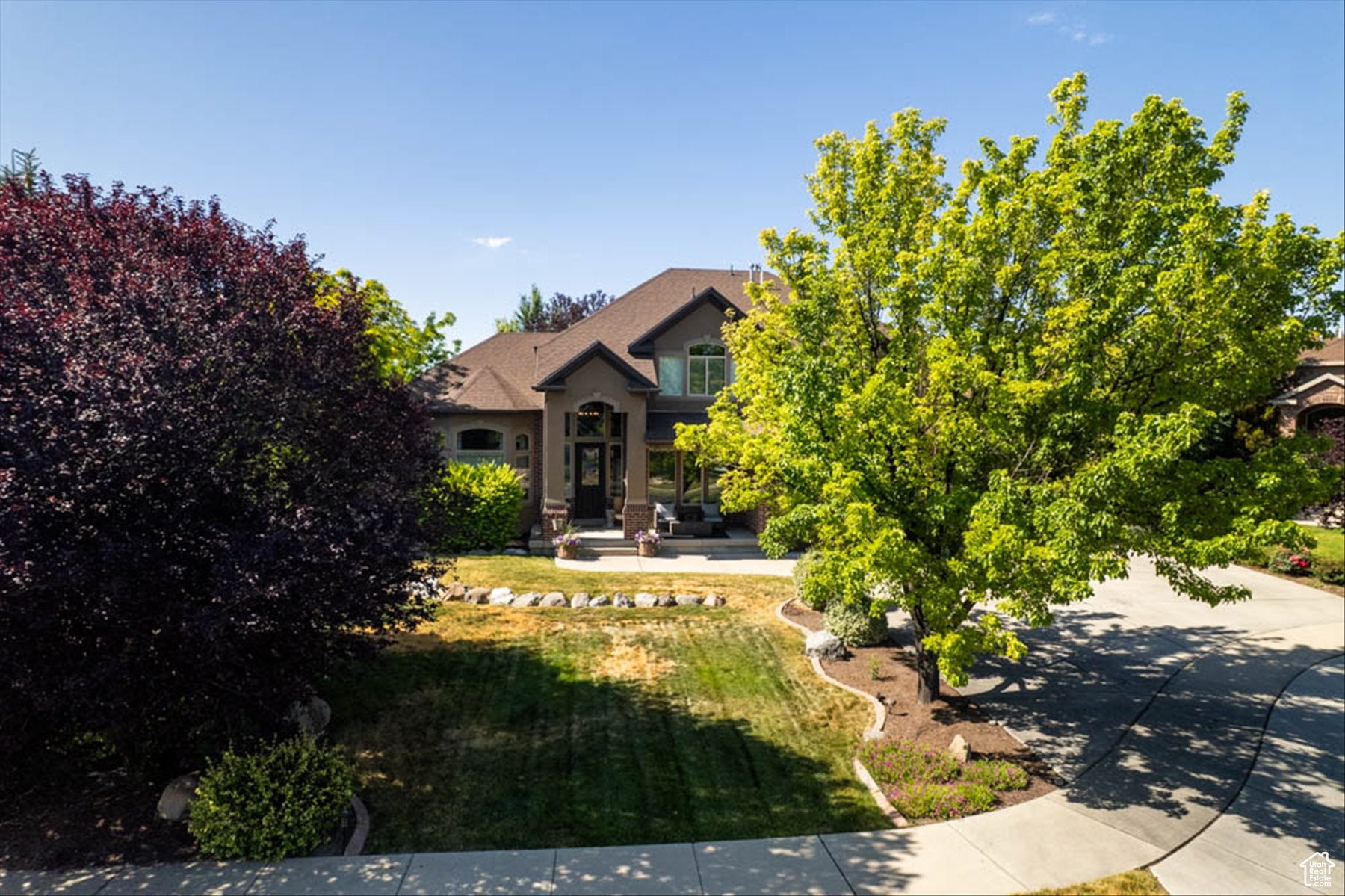 South Jordan, Utah, 84095, United States, 6 Bedrooms Bedrooms, ,4 BathroomsBathrooms,Residential,Active,1876871